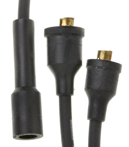 AC Delco 946M