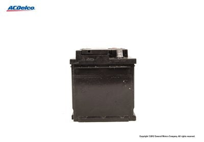 AC Delco 94RAGM