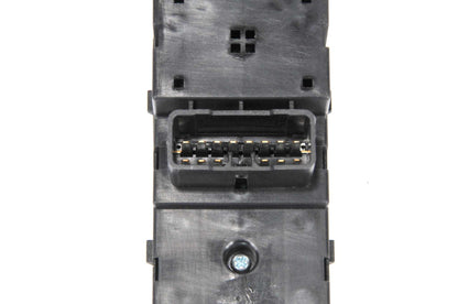 AC Delco 95188244