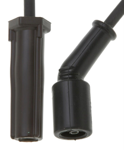 AC Delco 9748CC