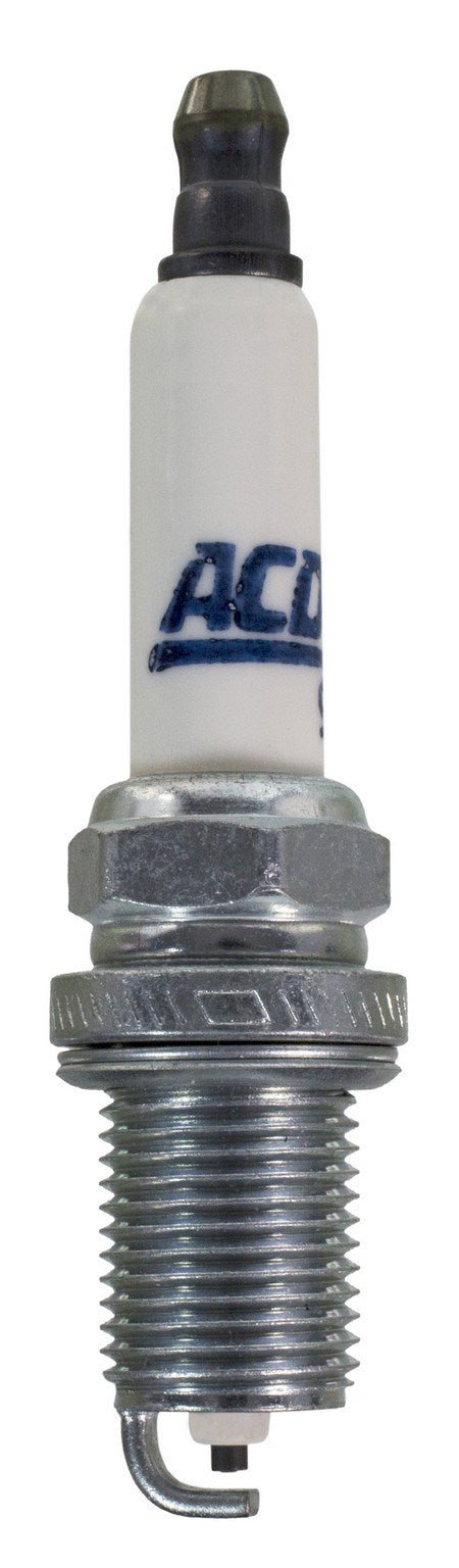 AC Delco 9