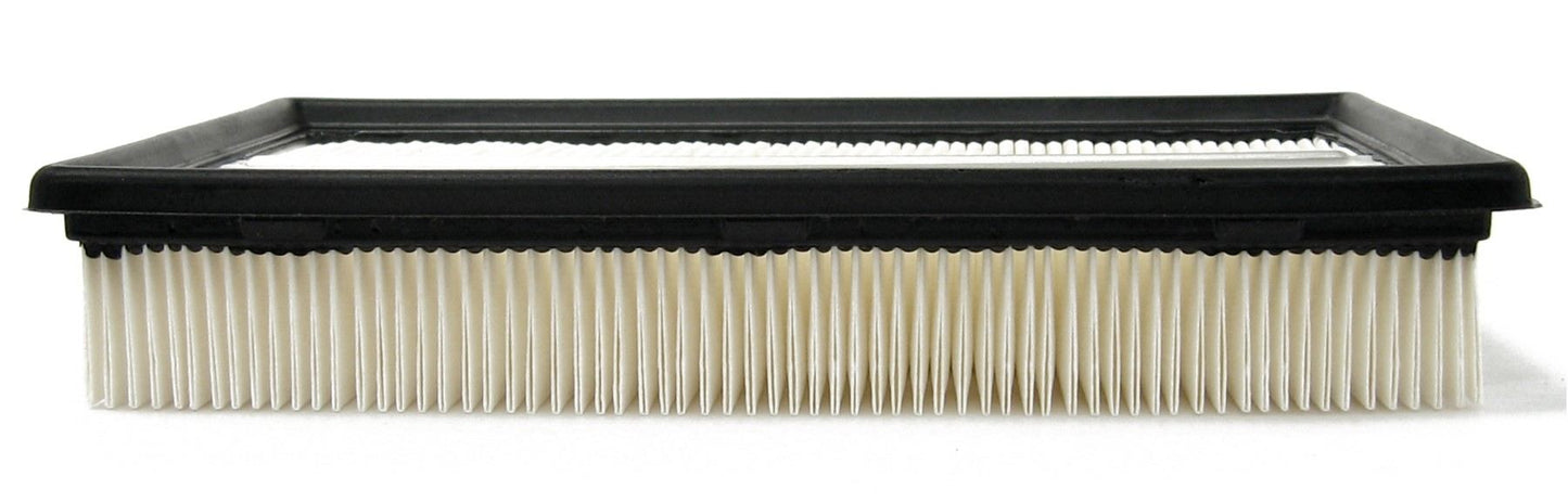AC Delco A1115C
