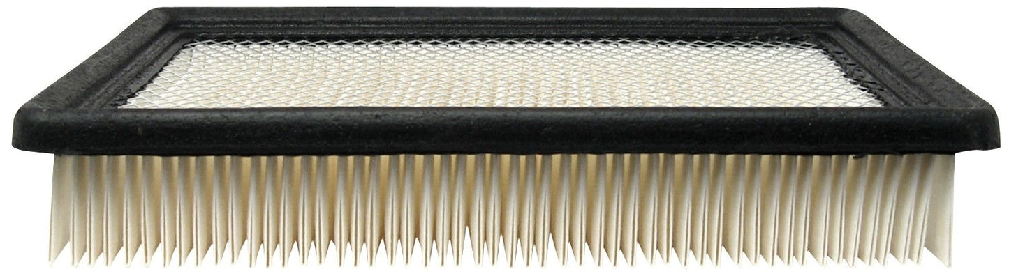 AC Delco A1208C