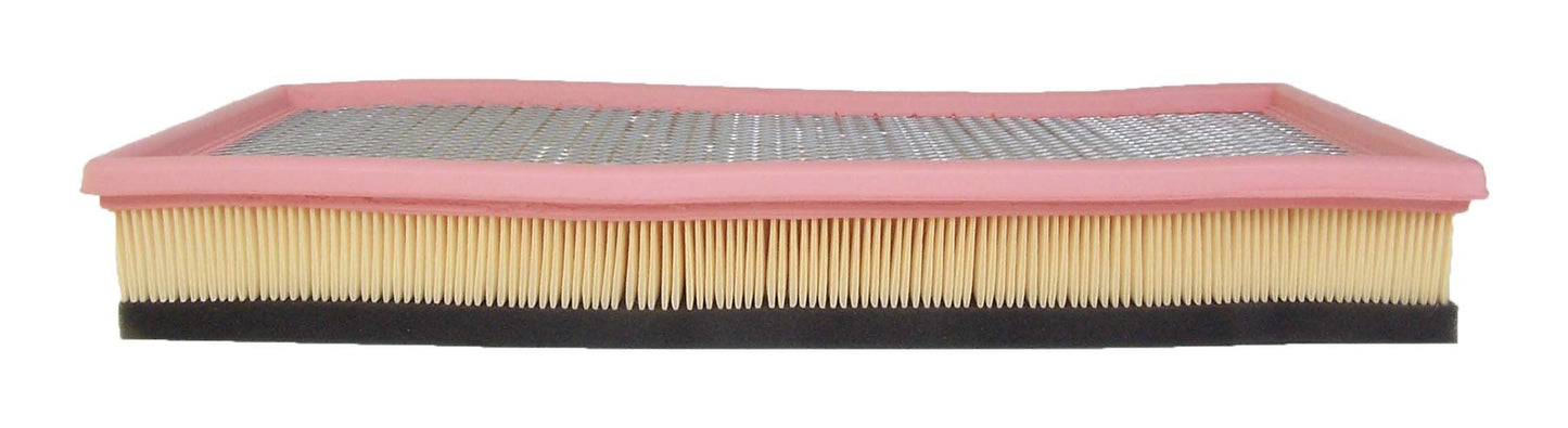 AC Delco A1236C