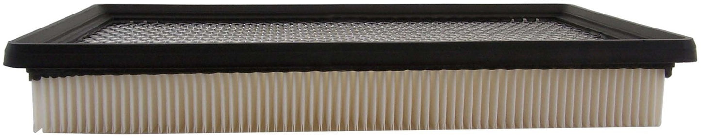AC Delco A1279CF