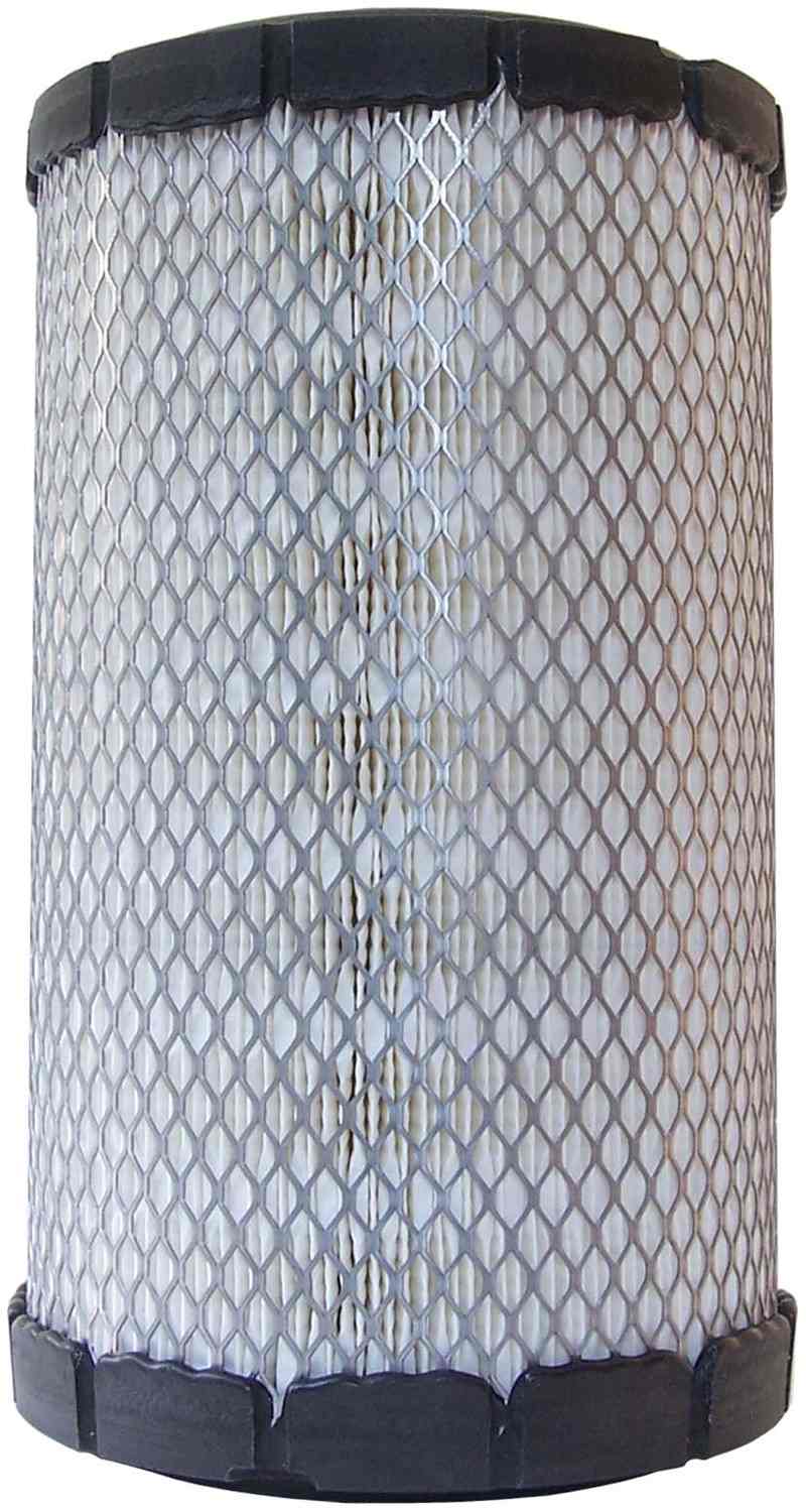 AC Delco A1300C