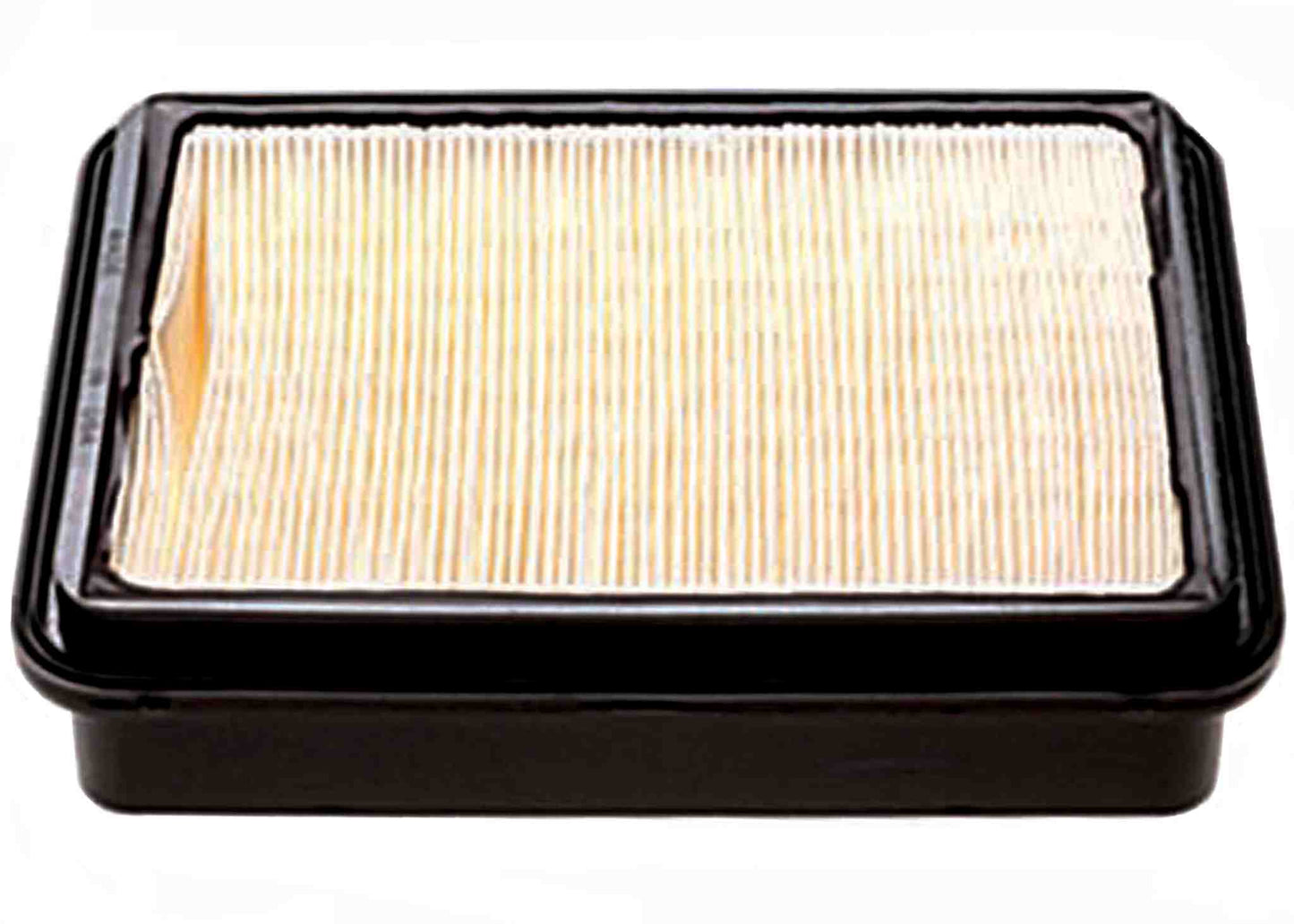 AC Delco A1336C