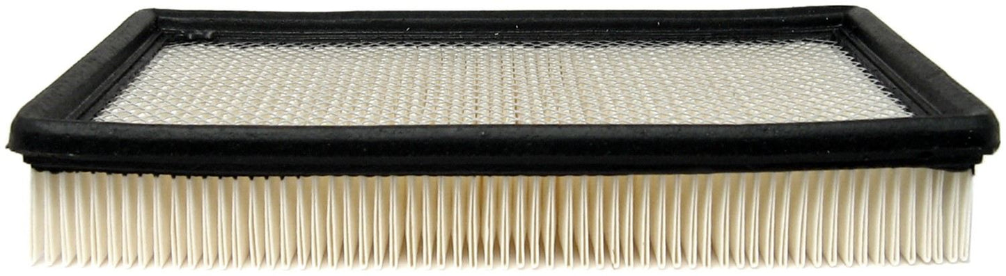 AC Delco A1614C
