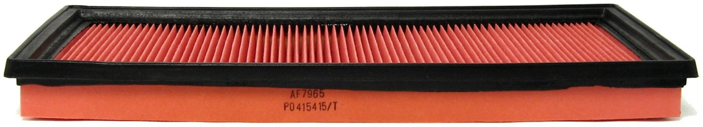 AC Delco A2053C