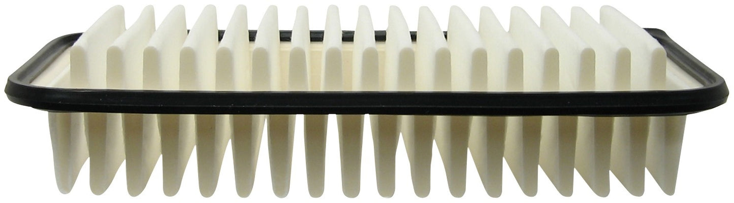 AC Delco A2938C