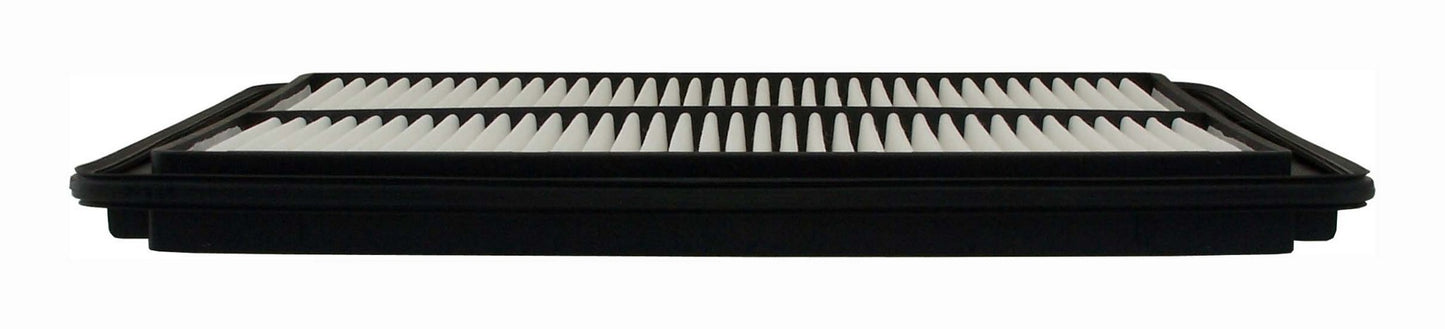 AC Delco A3076C