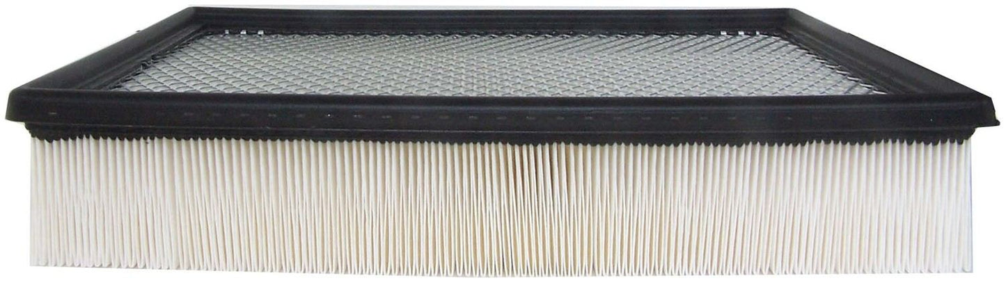 AC Delco A3085CF