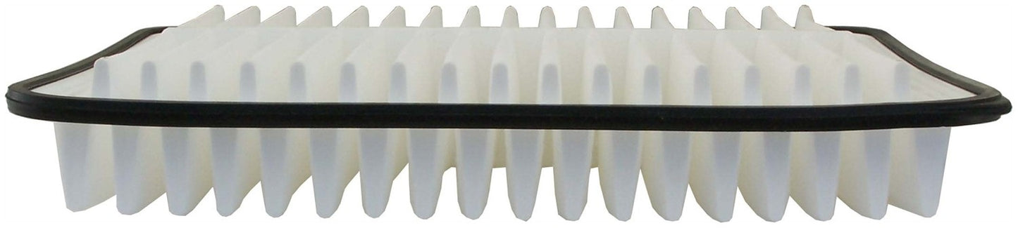 AC Delco A3135C