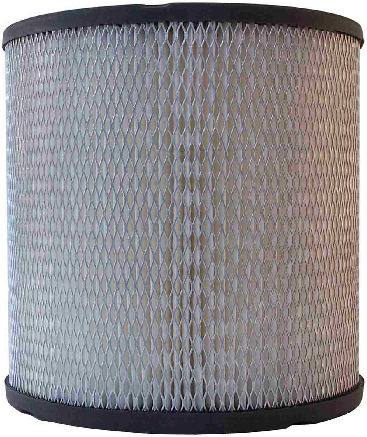 AC Delco A925C