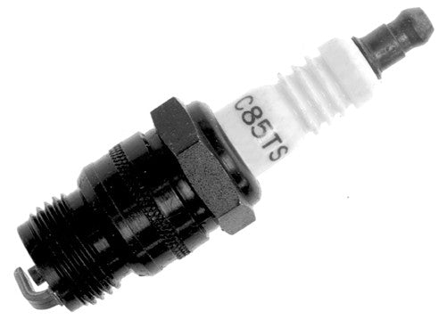 AC Delco C85TS