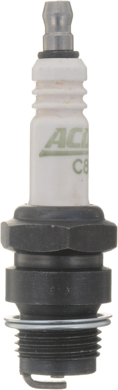 AC Delco C88L
