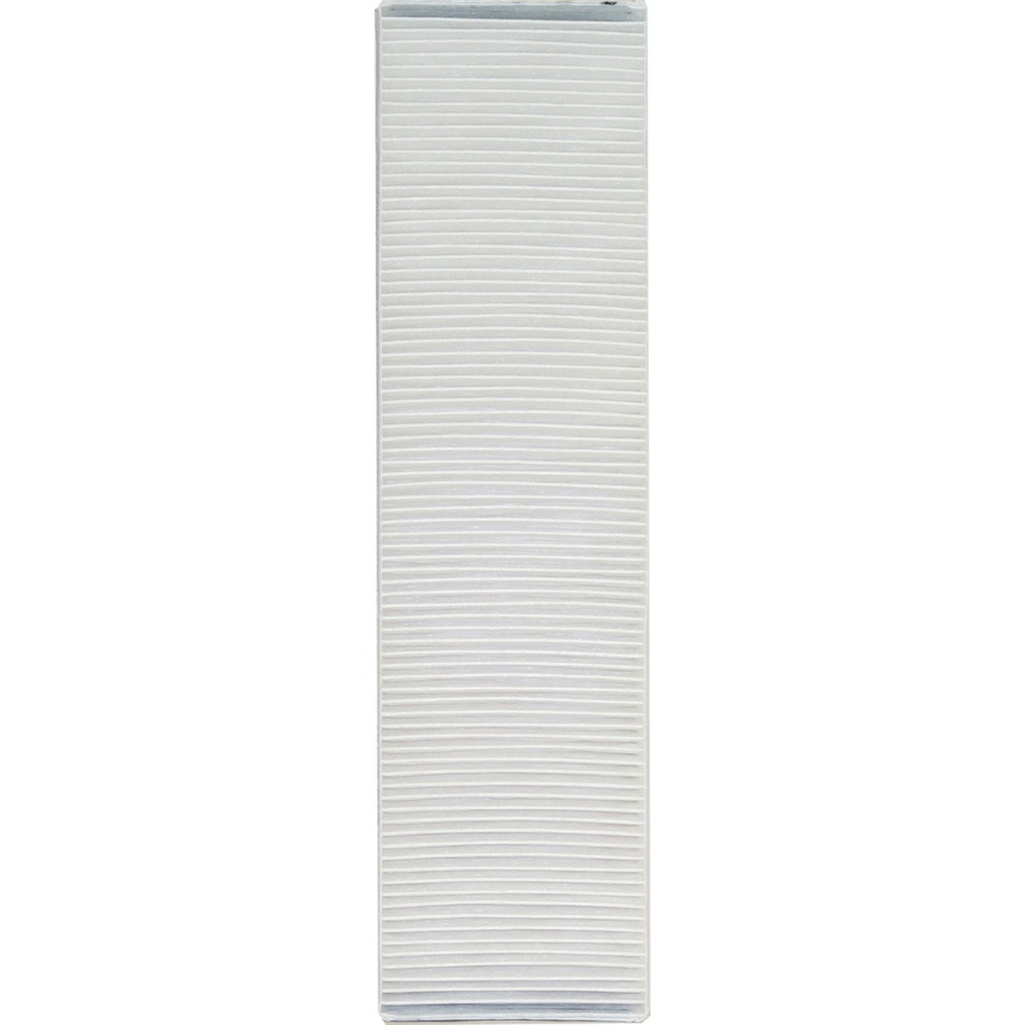 AC Delco CF1137F