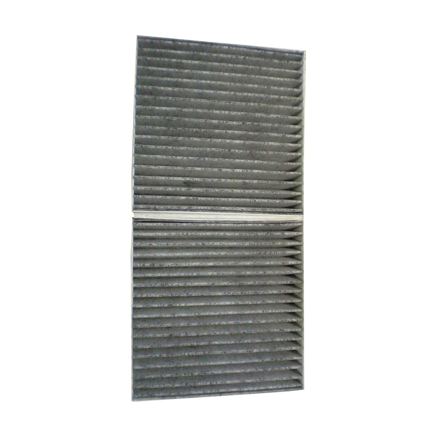 AC Delco CF3332C