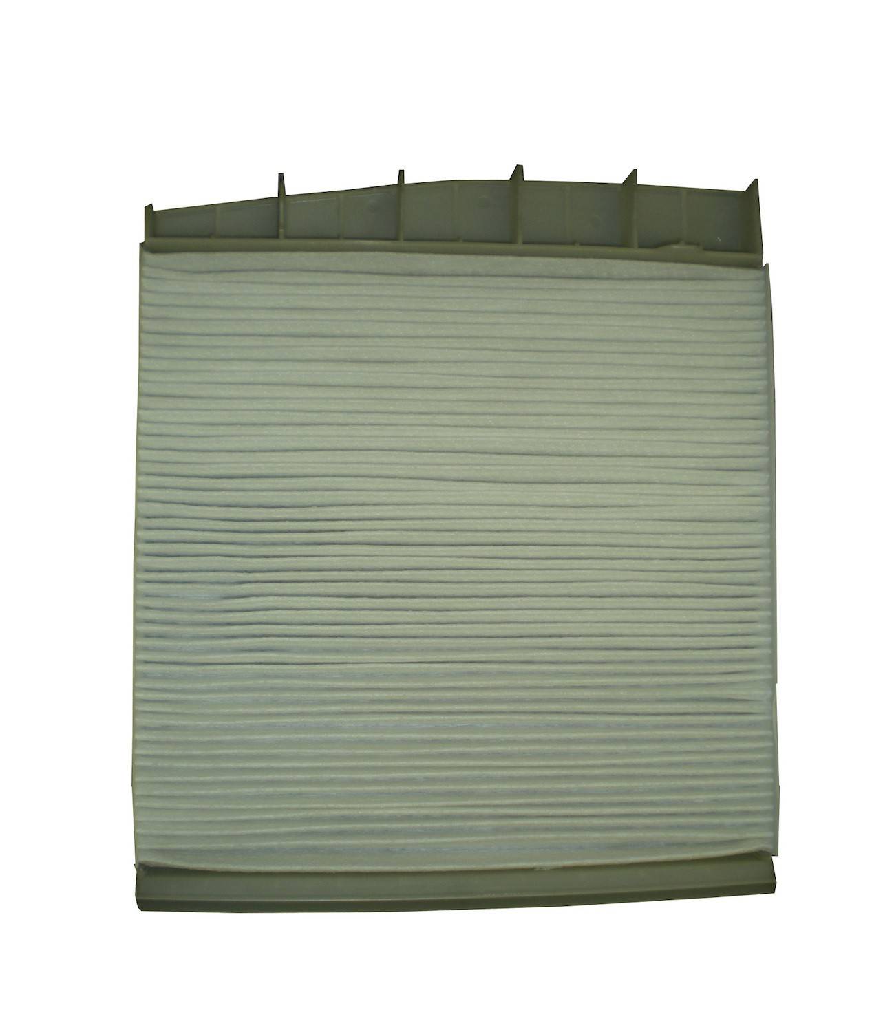 AC Delco CF3333