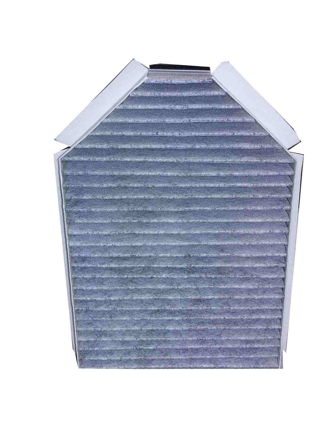 AC Delco CF3335C