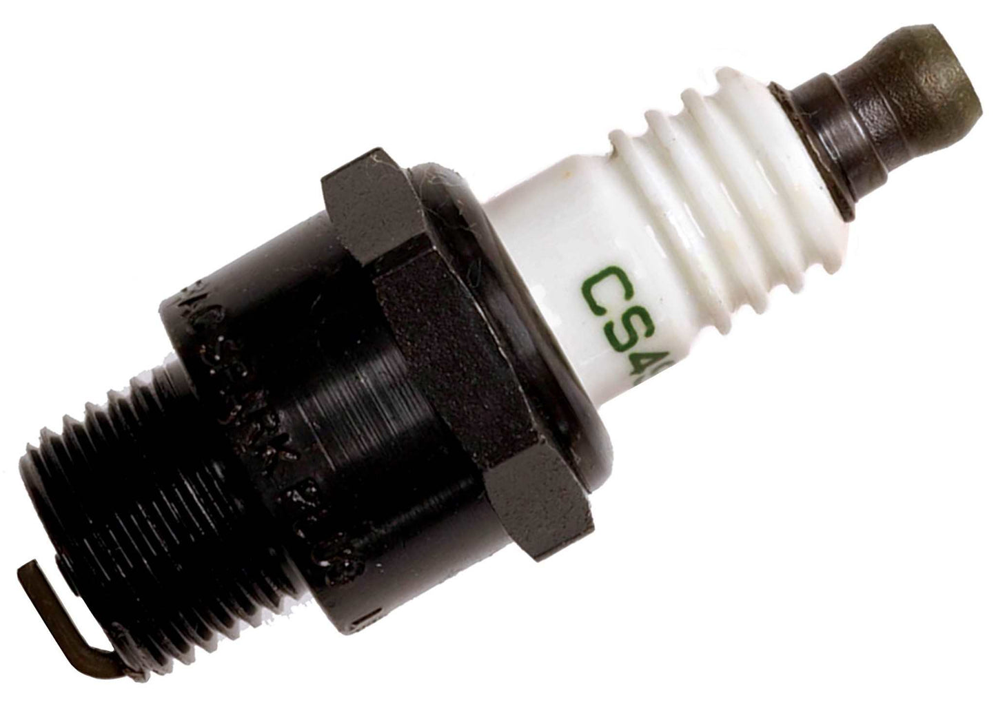 AC Delco CS49