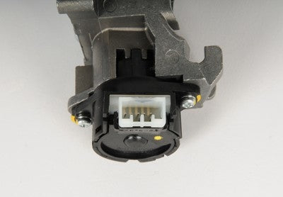 AC Delco D1403G