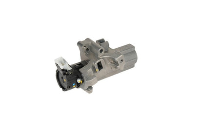 AC Delco D1403G