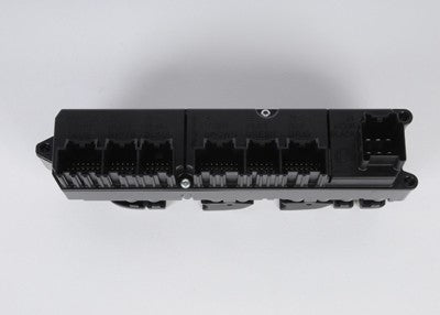 AC Delco D1437H