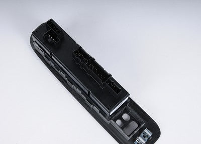 AC Delco D1454G
