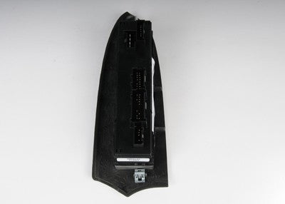 AC Delco D1457G