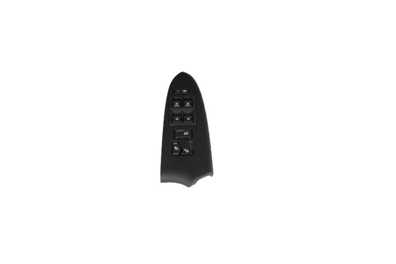 AC Delco D1457G