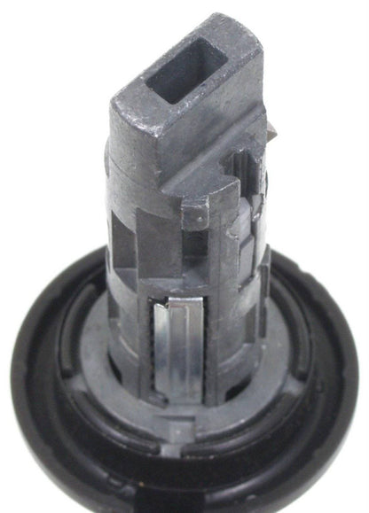 AC Delco D1497G
