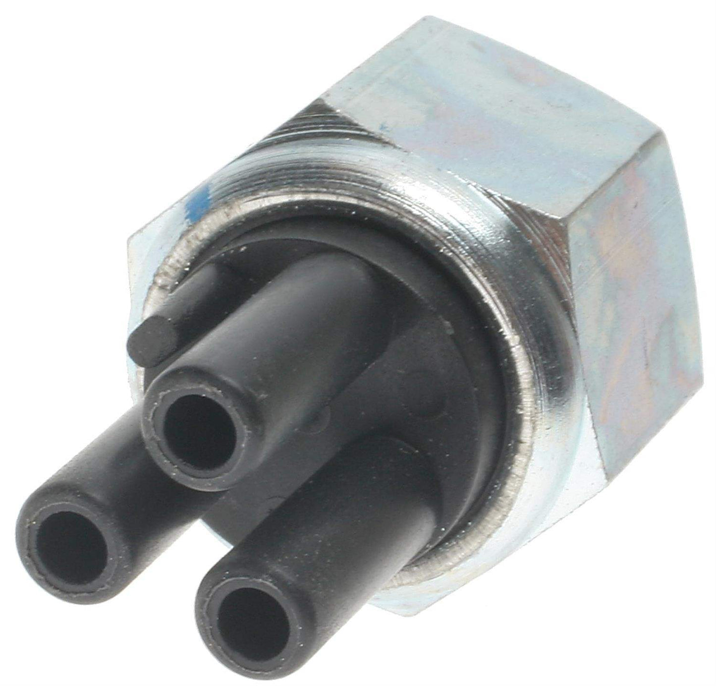 AC Delco D1754C