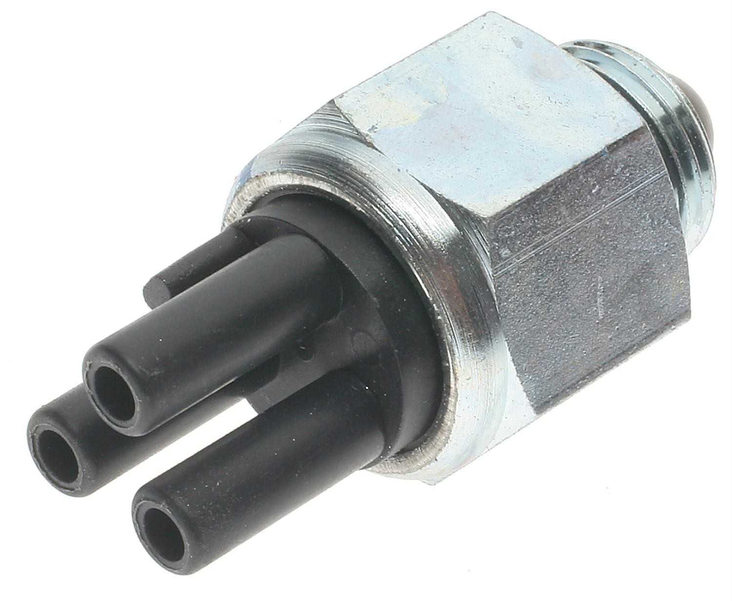 AC Delco D1754C
