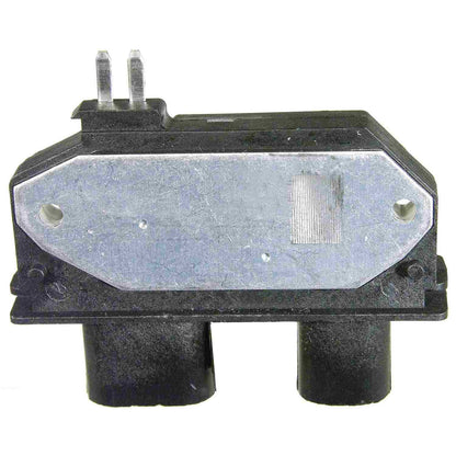 AC Delco D1984A