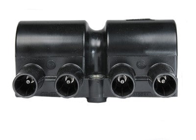 AC Delco D519C