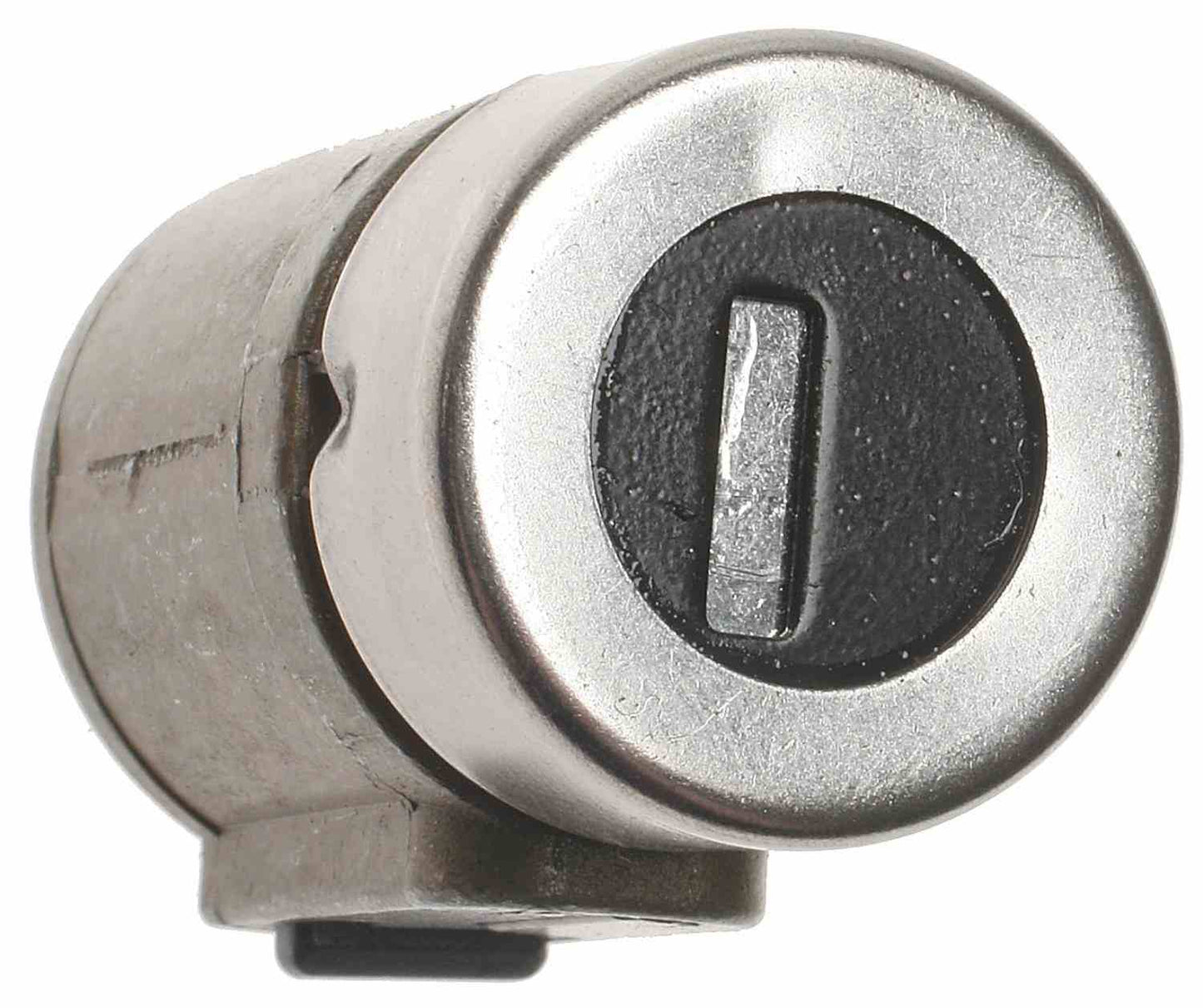AC Delco D528A