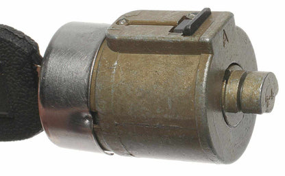 AC Delco D528A