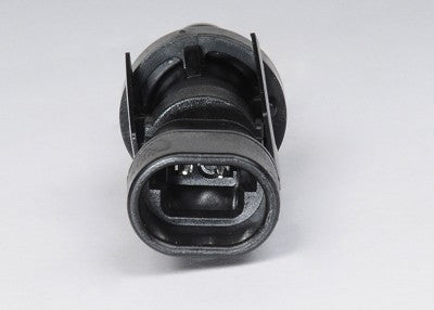 AC Delco D6069A