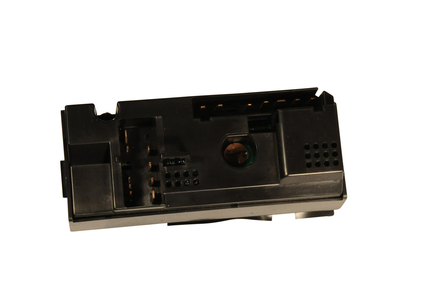 AC Delco D6071