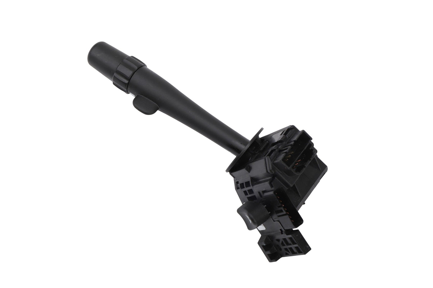 AC Delco D6298A