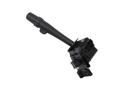 AC Delco D6298A