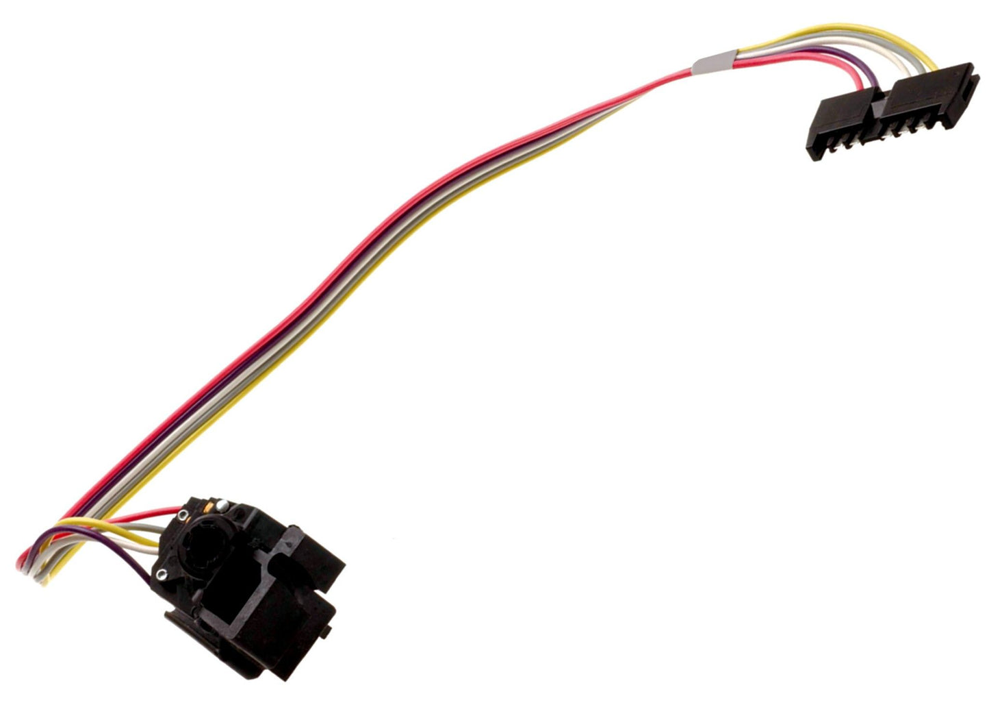 AC Delco D6367C