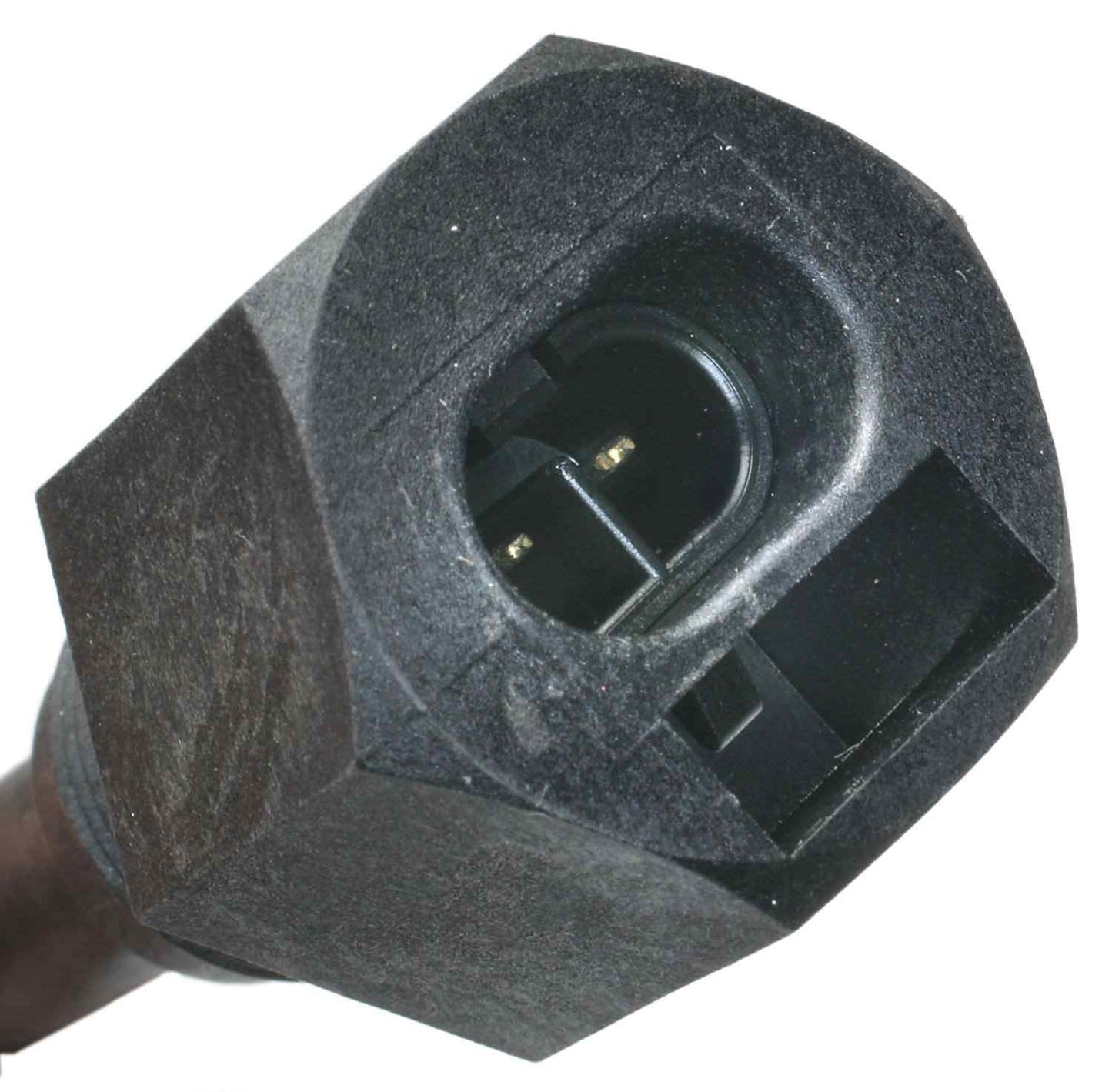 AC Delco D8055