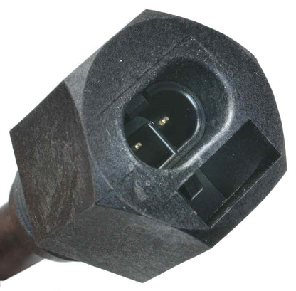 AC Delco D8055