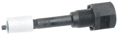 AC Delco D8055