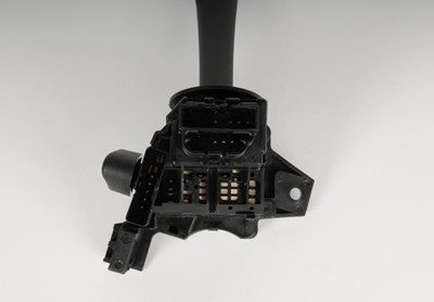 AC Delco D811C
