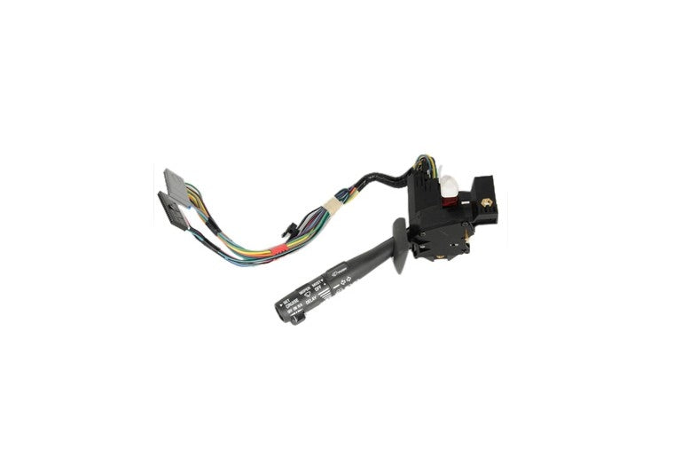 AC Delco D826A