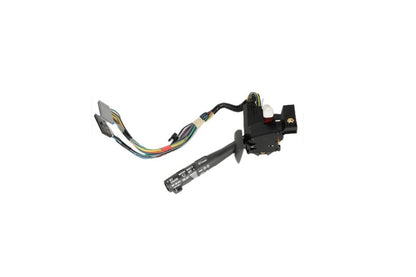 AC Delco D826A