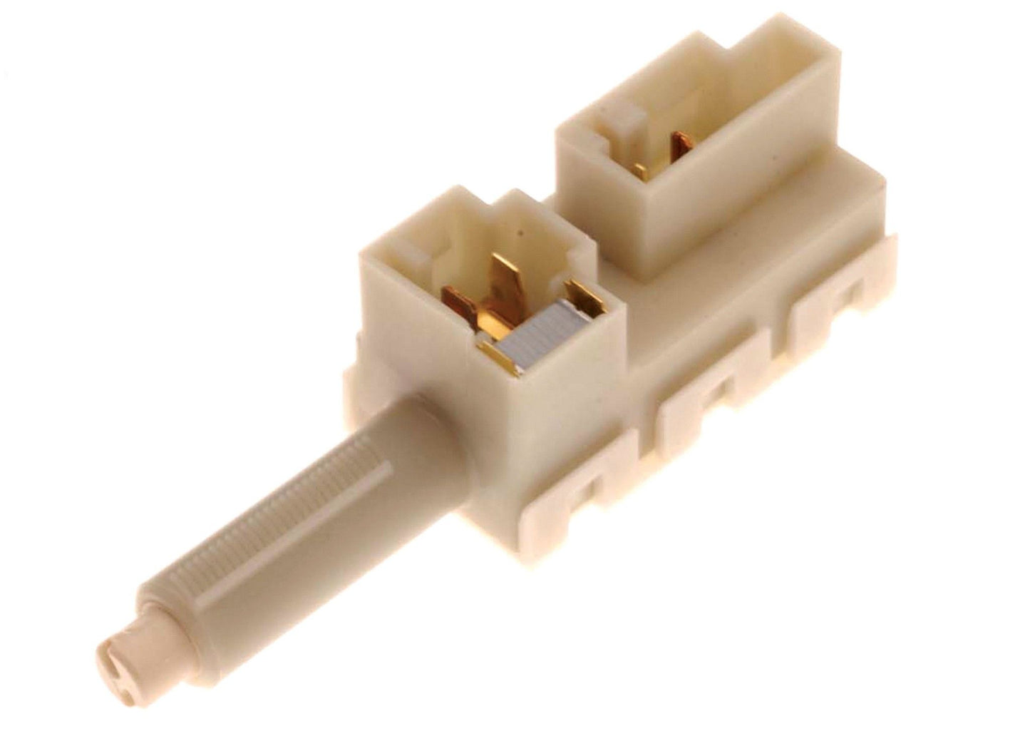 AC Delco D888A